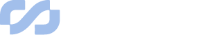 Convaris GmbH