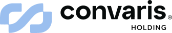 Convaris Holding GmbH